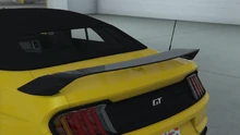 DominatorGT-GTAOe-Spoilers-SecondaryStreetSpoiler
