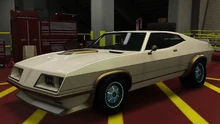 FutureShockImperator-GTAO-NoSpikes