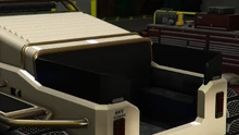 FutureShockScarab-GTAO-CarbonPanelling