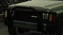 Hellion-GTAO-BullBar