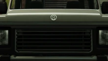 Hellion-GTAO-ChromePipedGrille