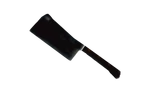 Meat Cleaver