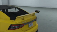 Minimus-GTAOe-Spoilers-RaceWing