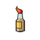 Grand Theft Auto: Chinatown Wars