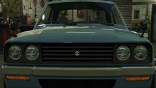 Savestra-GTAO-VentedGrille