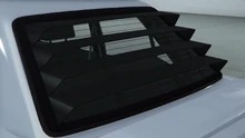 SentinelClassicWidebody-GTAOe-Louvers-StreetLouvers