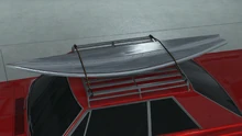 TampaGT-GTAOe-Roofs-ModernSurfBoard