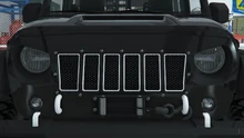 TerminusPatrol-GTAOe-Grilles-PaintedHeavyDutyGrille