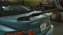 ZionCabrio-GTAO-Spoilers-CarbonWing