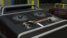 ApocalypseScarab-GTAO-LongRangeEquipment
