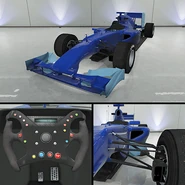 BR8-GTAO-LegendaryMS.png (389 КБ) BR8 на Legendary Motorsport