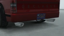 DriftWaltonL35-GTAOe-RearBumpers-StockRearBumper