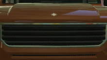 Freecrawler-GTAO-CarbonHorizontalGrille