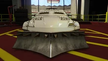 FutureShockZR380-GTAO-LargeScoop