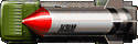 ICBM-GTAL69