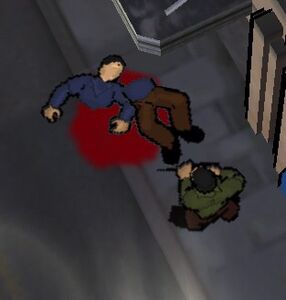 ImagePila.jpg (21 Кб) Ущерб от цепной пилы в GTA Chinatown Wars