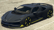 ItaliRSX-GTAO-front