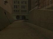 LosSantosStormDrain-GTASA-Downtown