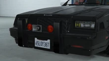 OutreachFaction-GTAOe-Pushbars-ProwlerPushbar