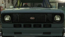 RetinueMkII-GTAO-Headlights-StockHeadlights