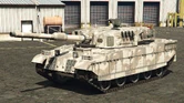 RhinoTank-GTAV-front