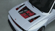 SentinelClassicWidebody-GTAOe-Hoods-CutoutHood