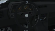 SentinelClassicWidebody-GTAOe-SteeringWheels-SprintLightweight