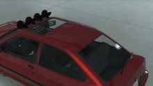 UranusLozSpeed-GTAOe-RoofAccessories-RoofLights