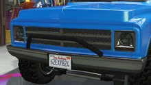 YosemiteRancher-GTAO-Bullbars-SingleLoopBar