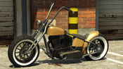 ZombieBobber-GTAO-front