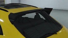 AstronCustom-GTAOee-RoofSpoilers-TrackRoofSpoiler