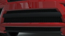BallerST-GTAOe-Grilles-StockGrille