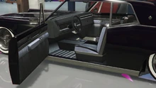 ChinoCustom-GTAO-TrimDesign-LeatherStripedCrocodileSkin