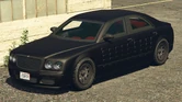 Cognoscenti55Armored-GTAO-front