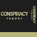 ConspiracyTheory.png