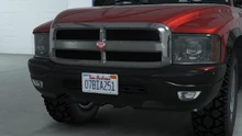 Dorado-GTAOe-Bullbars-StockBullbars