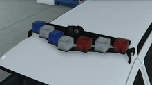 DoradoCruiser-GTAOe-EmergencyLighting-CustomEmergencyLighting3