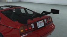 EurosX32-GTAOe-Spoilers-DragCarbonWingAlt
