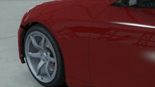 FR36-GTAOe-Fenders-StockFenders