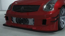 FR36-GTAOe-FrontBumpers-TunerBumperwithDriftKit