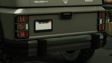 Hellion-GTAO-PrimaryLightCage