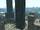 Mammon Heights