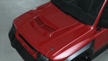 MonstroCiti-GTAOe-Hoods-RaceHoodPins