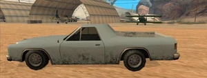 Picador-GTASA-Sideview.jpg (24 КБ) Вид сбоку