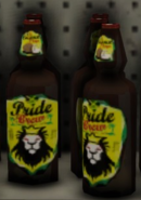 PrideBrew1-GTAV