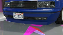 PrimoCustom-GTAO-FrontBumpers-StockFrontBumper
