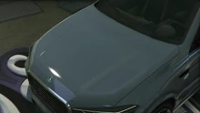 ReblaGTS-GTAO-Hoods-StockHood