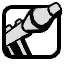 RocketLauncher-GTASA-icon