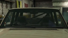 SeminoleFrontier-GTAO-RollCages-SecondaryCustomHalfCage