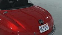 StirlingGT-GTAOe-Spoilers-None